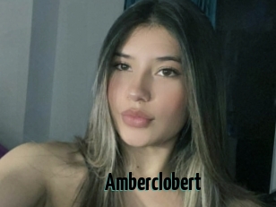 Amberclobert