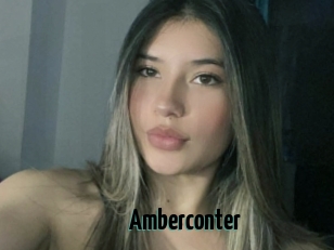Amberconter
