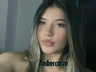 Ambercorzo