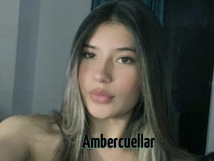 Ambercuellar