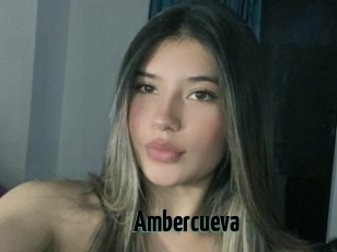 Ambercueva