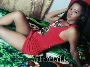 Amberdaeniels
