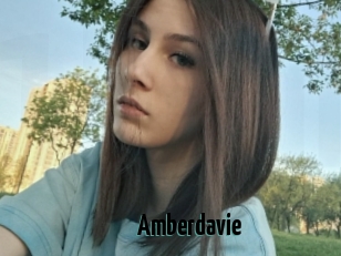 Amberdavie