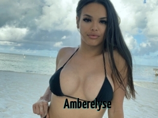 Amberelyse