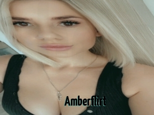 Amberflirt