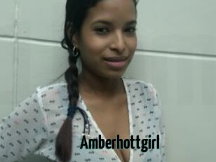Amberhottgirl