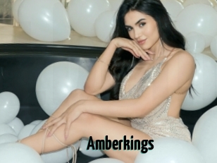 Amberkings