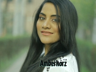 Amberkorz