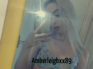 Amberleighxx89