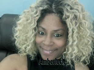 Amberluck