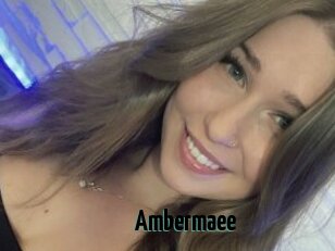 Ambermaee