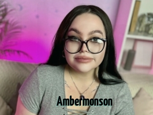 Ambermonson