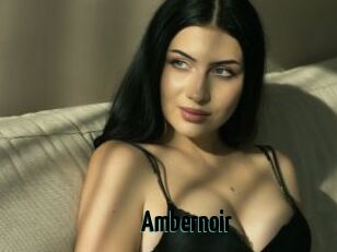Ambernoir