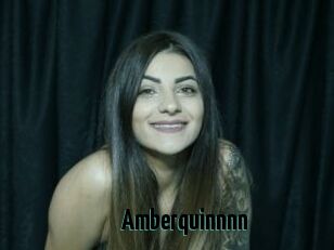 Amberquinnnn