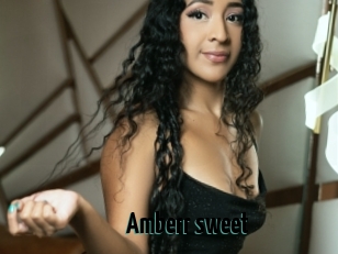 Amberr_sweet
