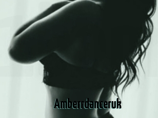 Amberrdanceruk