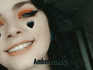 Amberrose009