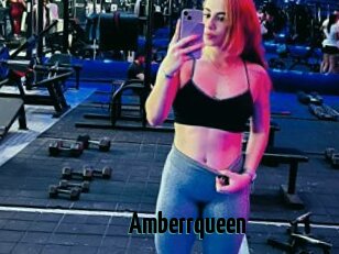 Amberrqueen