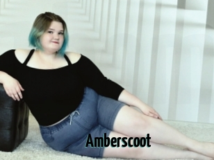 Amberscoot