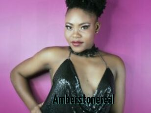 Amberstonereal
