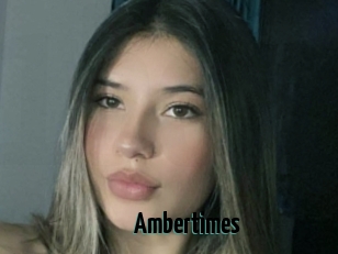 Ambertimes