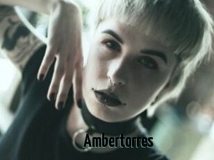 Ambertorres