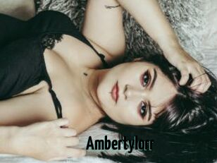 Ambertylorr
