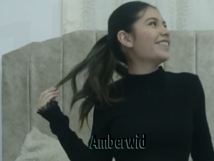 Amberwid