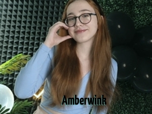 Amberwink