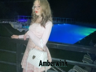 Amberwink