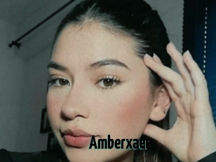 Amberxaer