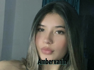 Amberxanin