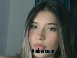 Amberxouv