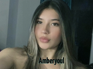 Amberyoul