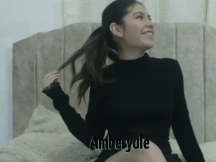 Amberyule