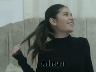 Amberyur
