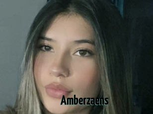 Amberzaens