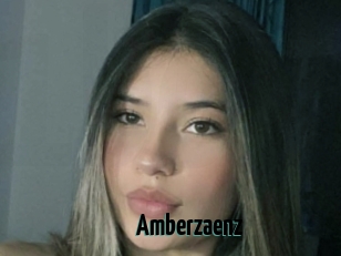 Amberzaenz