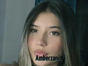 Amberzanin