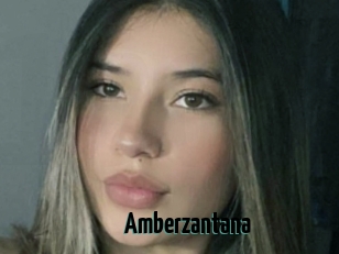 Amberzantana