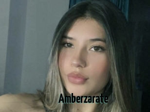 Amberzarate
