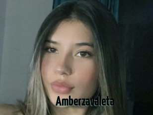 Amberzavaleta