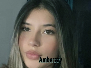 Amberzay