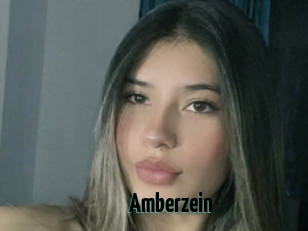 Amberzein