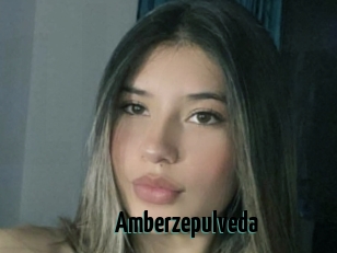 Amberzepulveda