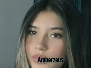 Amberzeus