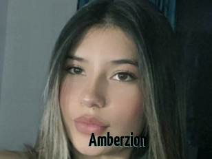 Amberzion