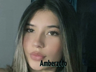 Amberzoto
