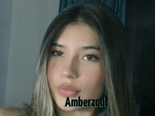 Amberzoul