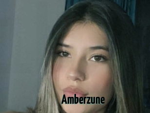 Amberzune